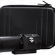 Call of Duty: Ghosts 1080p Action Cam, $13